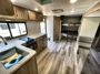 living-area-main-2
