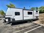 off-campside