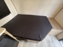 bedroom-1