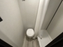 bathroom-2