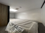 bunk-room