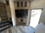 entertainment-center