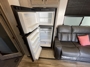 fridge-open