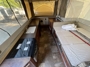 living-area-main-2
