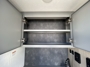 cabinet-1