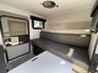 living-area-main-2