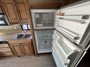 fridge-open