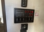 control-center