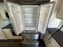 fridge-open