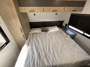 bedroom-1