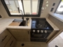 stove-oven