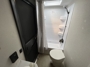 bathroom-2