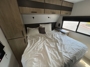 bedroom-1