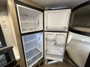 fridge-open