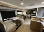 living-area-main-2
