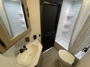 bathroom-1