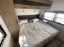 bedroom-1