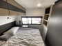 bedroom-2