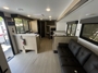 living-area-main-1