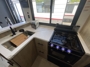stove-oven-open