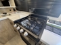 stove-oven-open