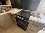 stove-oven