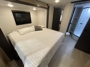bedroom-2