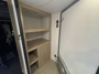 cabinet-1