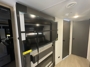 entertainment-center