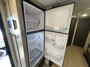 fridge-open