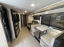living-area-main-1