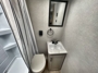 bathroom-1