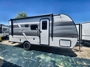 campside