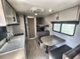 living-area-main-1