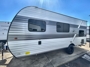 off-campside