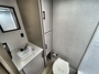 bathroom-1