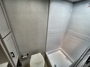 bathroom-2
