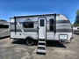 campside
