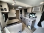 living-area-main-1