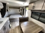 living-area-main-2