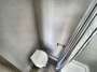 bathroom-2