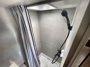 bathroom-2