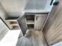 cabinet-1