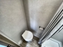 bathroom-2