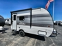 campside
