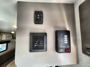 control-center