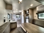living-area-main-2