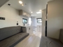 living-area-main-2