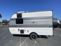 off-campside