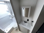 bathroom-1